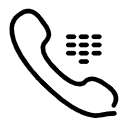 预约回电