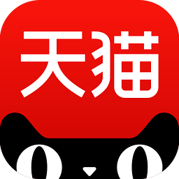 天猫