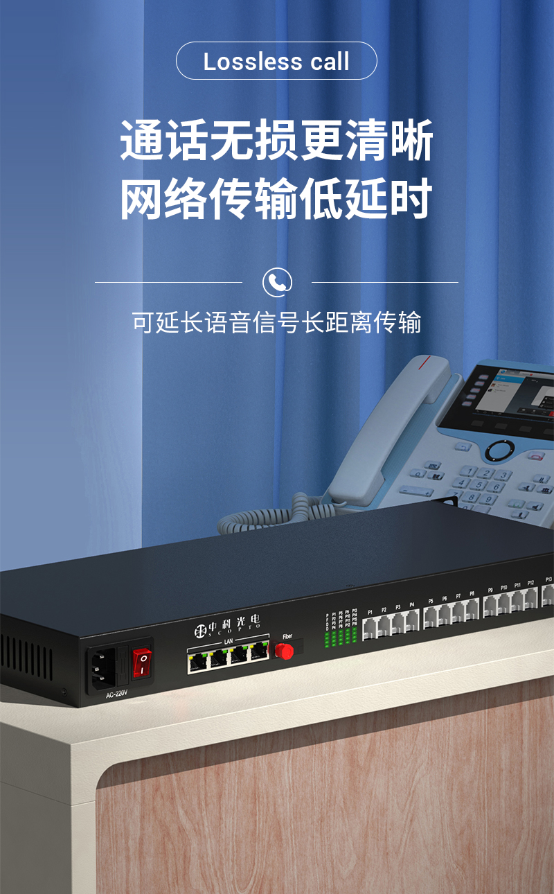 电话机1与2端口设置(电话机1与2端口设置方法)